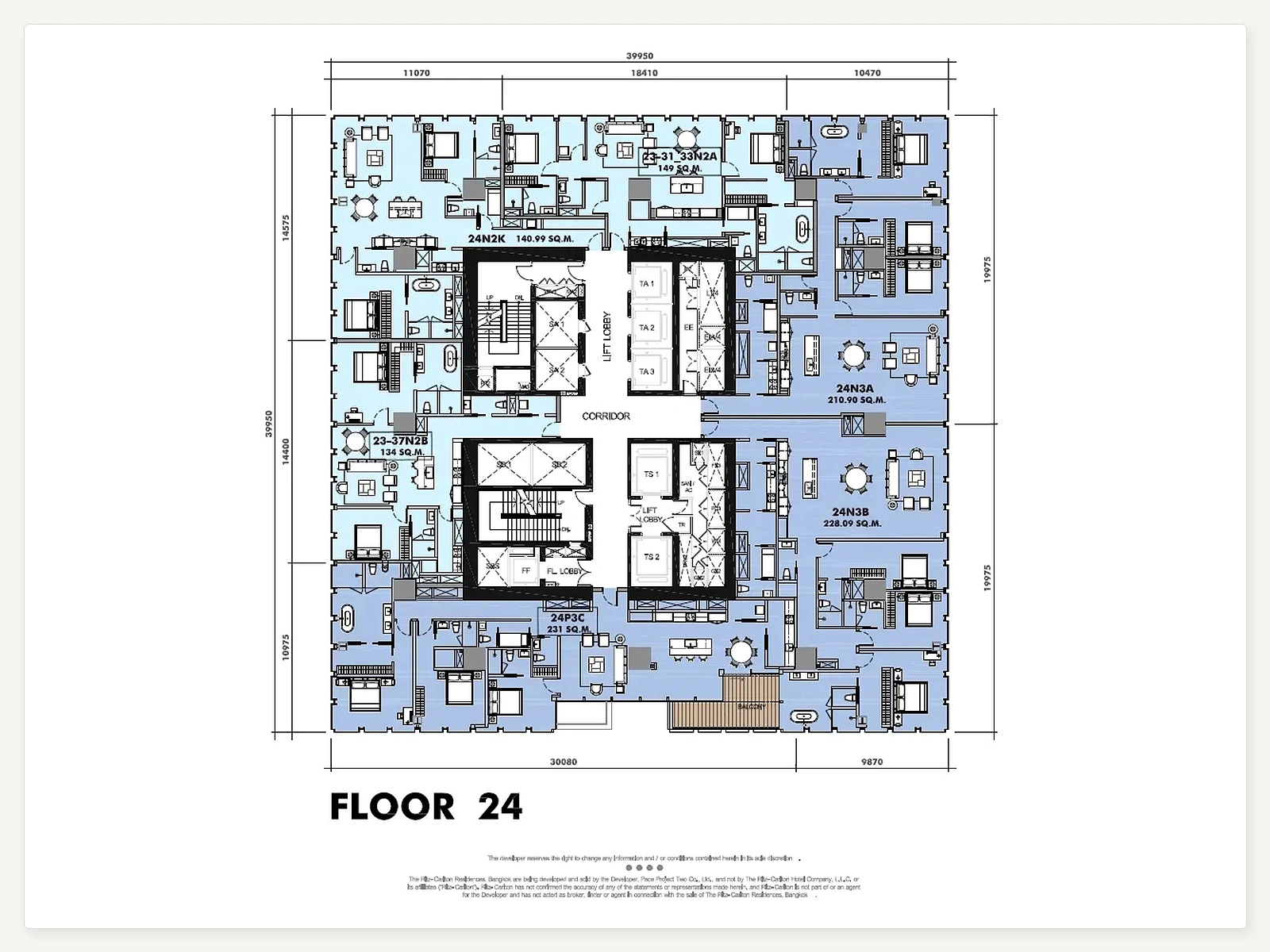 ritz-carlton-residences-bangkok-floor-24